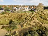 Cornelis van der Werffstraat 18, 2042 CG Zandvoort