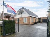 Bourgondischelaan 32, 2983 SH Ridderkerk