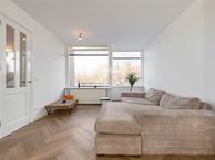 Johan Huizingalaan 320 2, 1065 JP Amsterdam