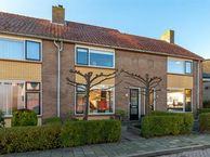 Giessenlaan 82, 3381 AM Giessenburg