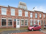 Stationsstraat 88, 2641 GP Pijnacker