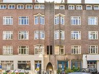 Tweede Helmersstraat 9 III, 1054 CA Amsterdam