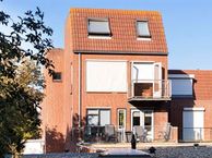 Hercules 167, 2221 MC Katwijk (ZH)