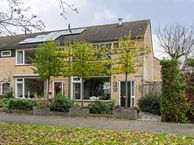 Dibbetzplantsoen 2, 3221 BE Hellevoetsluis