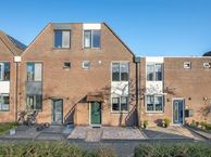 Weidebloemenlaan 50, 3448 HG Woerden