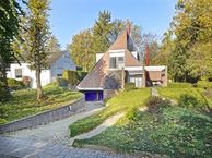 Valkenburgerweg 72 a, 6419 AV Heerlen