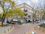 Abraham Kuyperlaan 118 D, 3038 PR Rotterdam