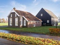 Kruisweg 19, 8434 NG Waskemeer