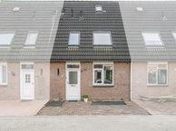 Elsland 1156, 6605 KG Wijchen
