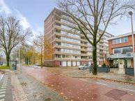 Androsdreef 190, 3562 XG Utrecht