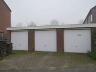 Ronduitstraat 31 c, 3295 EB 's-Gravendeel