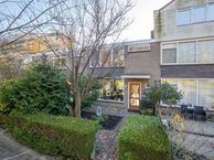 Paardebloemweg 17, 1508 BE Zaandam