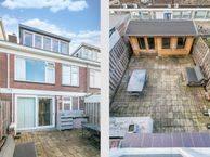 Wallesteinlaan 5, 3554 HM Utrecht