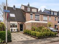 Molenwiek 74, 3642 BS Mijdrecht