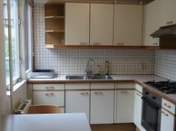 Boomstede 456, 3608 BH Maarssen