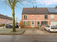 Breeburgsingel 133, 2135 CM Hoofddorp