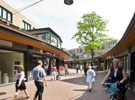 Van der Capellenstraat 270, 8014 VZ Zwolle