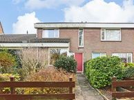 Ardennenlaan 47, 1966 RS Heemskerk