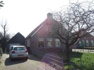 Oude Rijksweg 259 a, 7954 EJ Rouveen