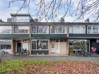 Weteringsingel 59, 3342 AG Hendrik-Ido-Ambacht