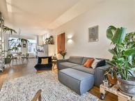 Admiraal De Ruijterweg 146 3, 1056 GV Amsterdam