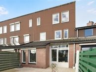 Rijperwaard 30, 1824 JH Alkmaar