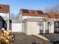 Gaasterland 7, 8251 WD Dronten