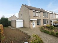 Pepijnstraat 18, 6132 EK Sittard