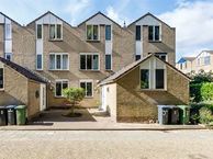 Albrechtsveld 2, 2804 WB Gouda