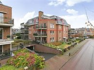 De Wolffshoek 22, 3603 EJ Maarssen