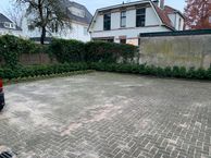 Paslaan 15, 7311 AH Apeldoorn