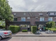 Ambachtsheerensingel 44, 1393 RG Nigtevecht