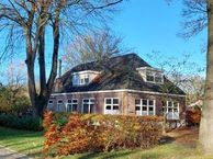 Burg de Kockstraat 62, 7861 AE Oosterhesselen