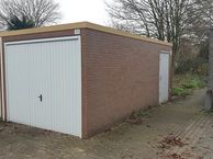 Deurnestraat 33, 6843 PM Arnhem