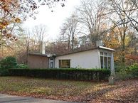 Soestdijkerstraatweg 159, 1213 VZ Hilversum