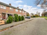 Eerste Kruisdiep OZ 51, 7831 BB Nieuw-Weerdinge