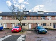 Moessonstraat 12, 1448 CM Purmerend