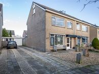 Sillân 81, 9055 MA Britsum