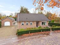 Kerkdijk 63, 4927 RB Hooge Zwaluwe