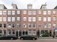 Schimmelstraat 20 3, 1053 TG Amsterdam