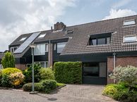 Beekenstein 80, 3328 ZD Dordrecht