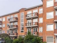 de Engh 3 III, 3972 JK Driebergen-Rijsenburg