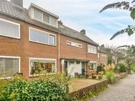 Fahrenheitstraat 72, 2041 CJ Zandvoort