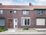 Rozenstraat 87, 4537 SC Terneuzen