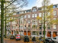 Frans van Mierisstraat 103 H, 1071 RP Amsterdam