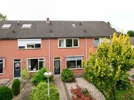 Het Mulderslag 70, 7462 MC Rijssen