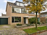 Hendric Stevinstraat 9, 3841 KB Harderwijk