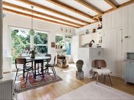 Nieuwendammerstraat 12, 1023 AD Amsterdam