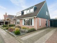 Zuivelstraat 27, 7131 LG Lichtenvoorde