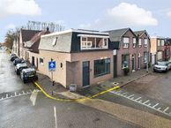 Groenstraat 70, 4702 VH Roosendaal